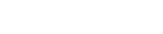 5872064510