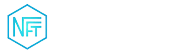 5872064510
