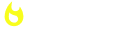 5872064510