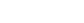 5872064510